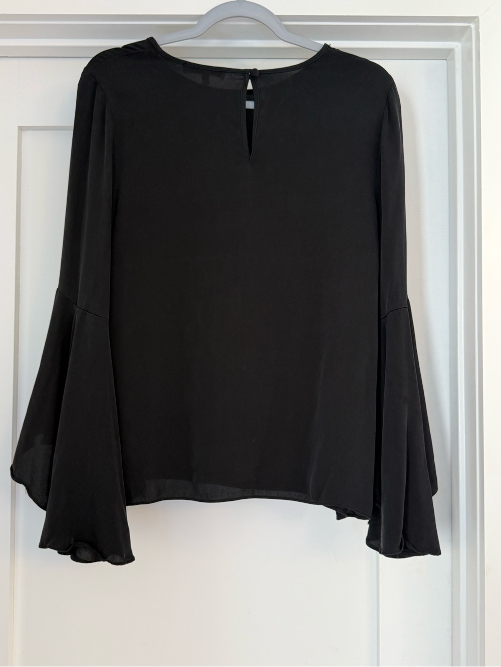 Milly Blouse - Picture 5 of 6